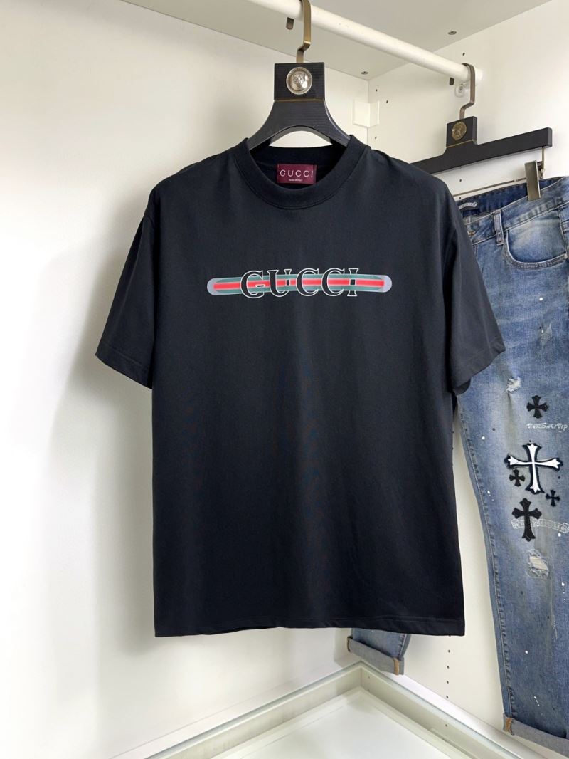 Gucci T-Shirts